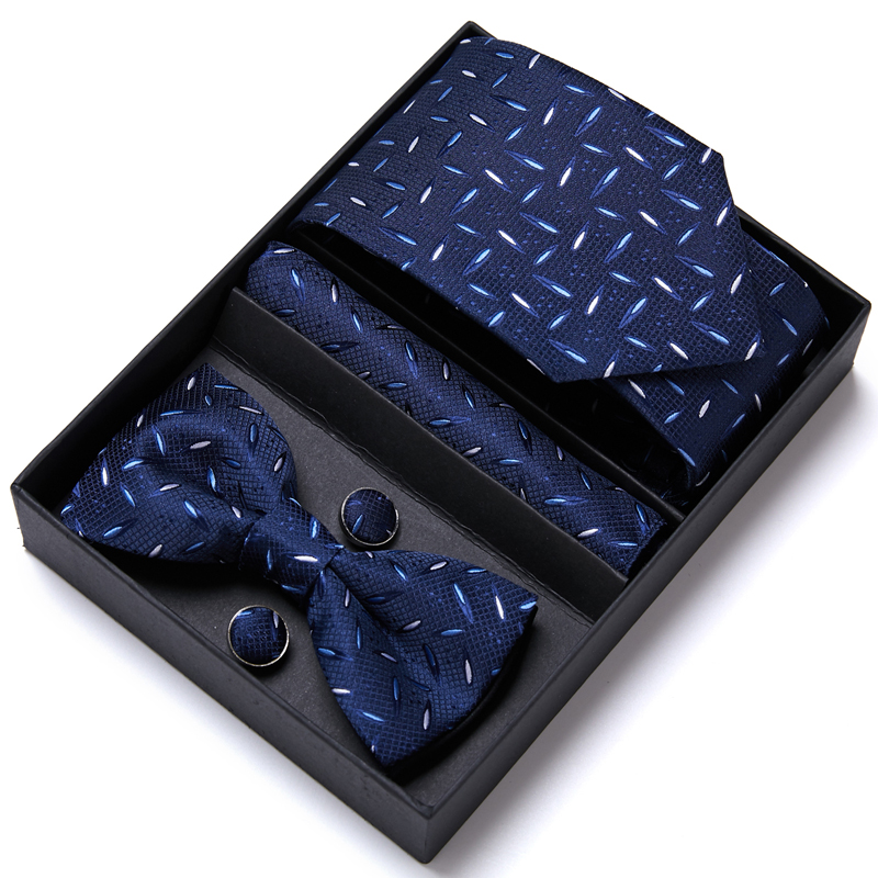 Men'S Grooming Organizer - Галстук для мужчин, торжественное платье, смокинг,