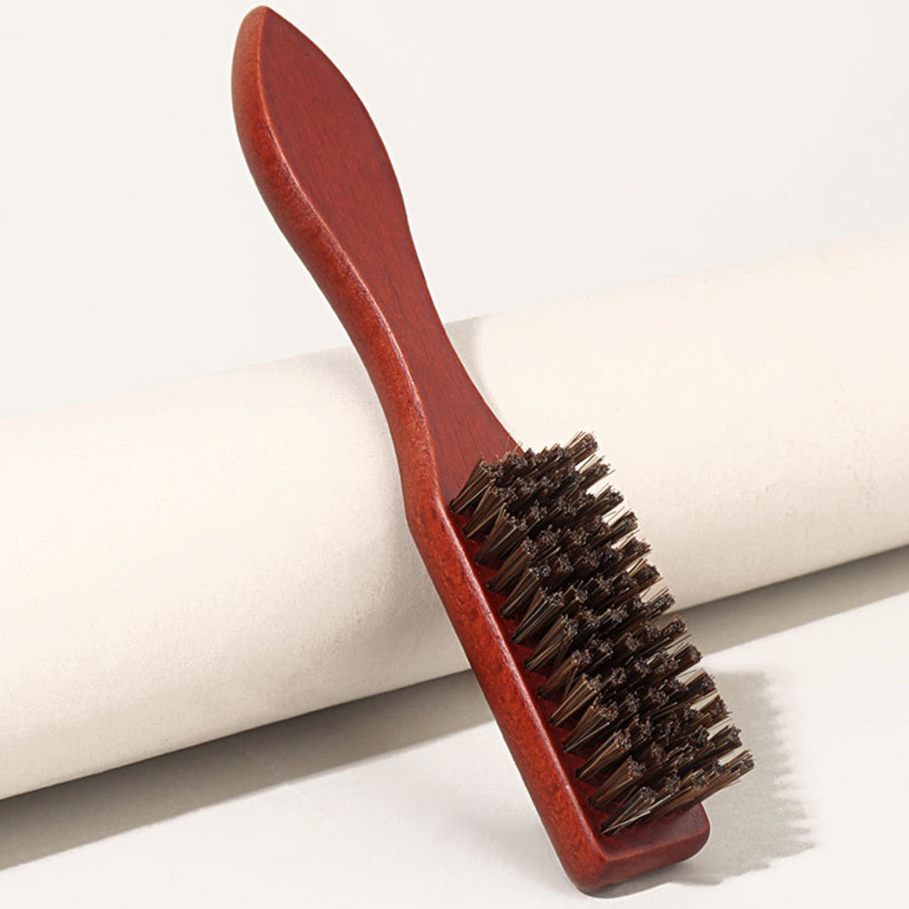 2 шт. щеток для ухода за бород – обзор и цена Men'S Grooming Brush