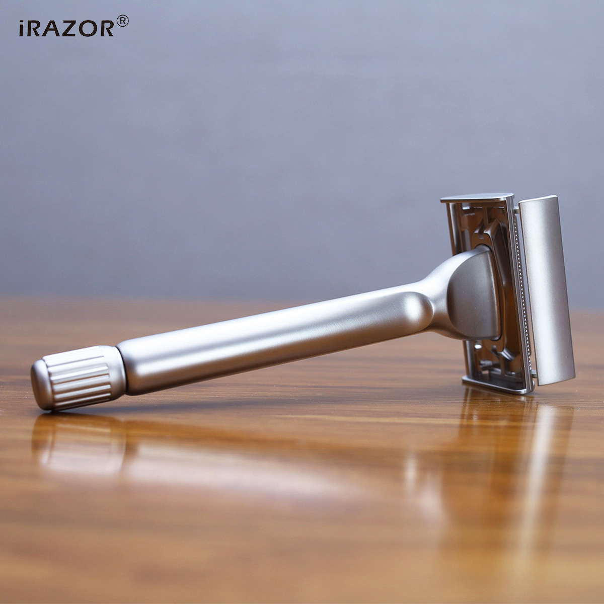 iRAZOR новая тяжелая твердая б – обзор и цена Men'S Grooming Gift Set