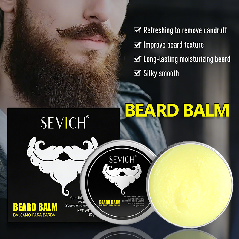 Набор для ухода за бородой: ма – обзор и цена Men'S Grooming Gift Set