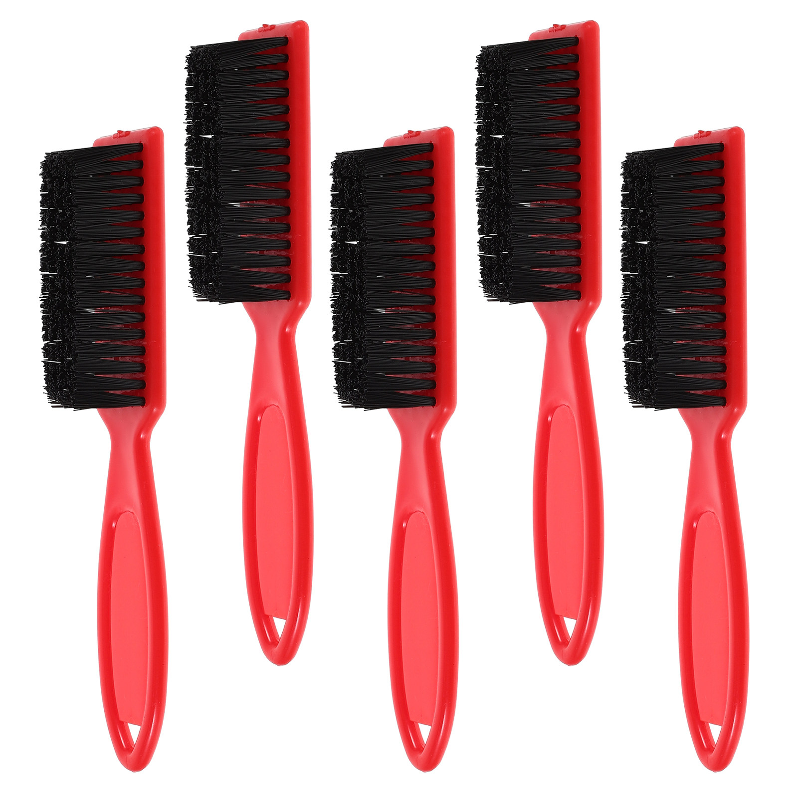 Набор из 5 предметов для ухода – обзор и цена Men'S Grooming Brush