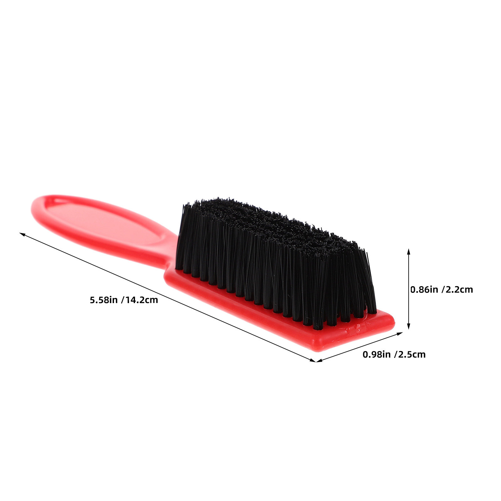Набор из 5 предметов для ухода – обзор и цена Men'S Grooming Brush