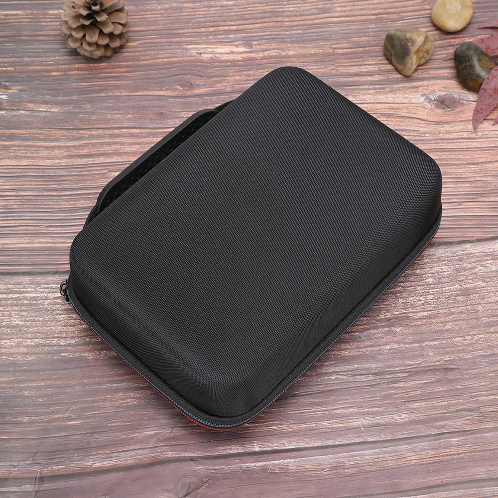 Портативная сумка для хранения – обзор и цена Men'S Grooming Organizer