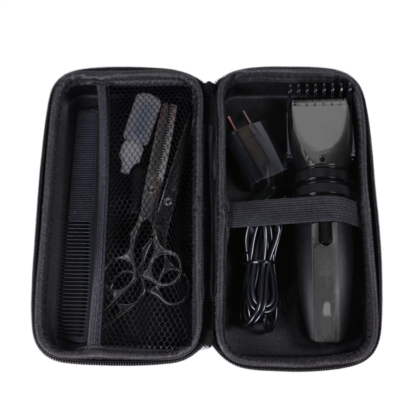Сумка для парикмахерских инстр – обзор и цена Men'S Grooming Organizer