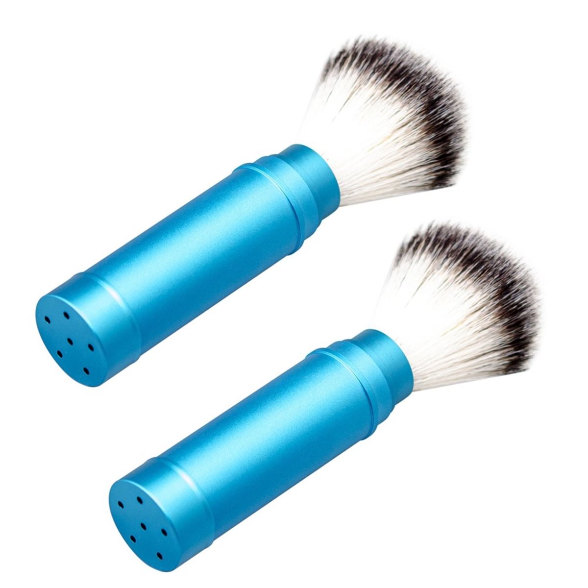[N84R] Дорожная кисточка для б – обзор и цена Men'S Grooming Brush