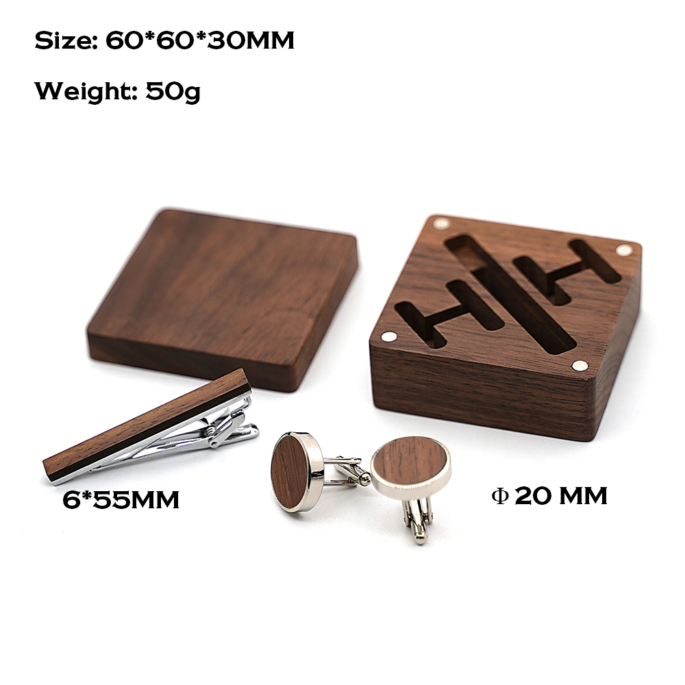 Набор деревянных аксессуаров д – обзор и цена Men'S Grooming Gift Set