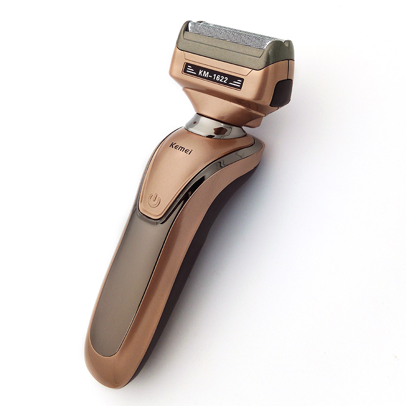 Многофункциональная бритва Kem – обзор и цена Men'S Grooming Razor Kit
