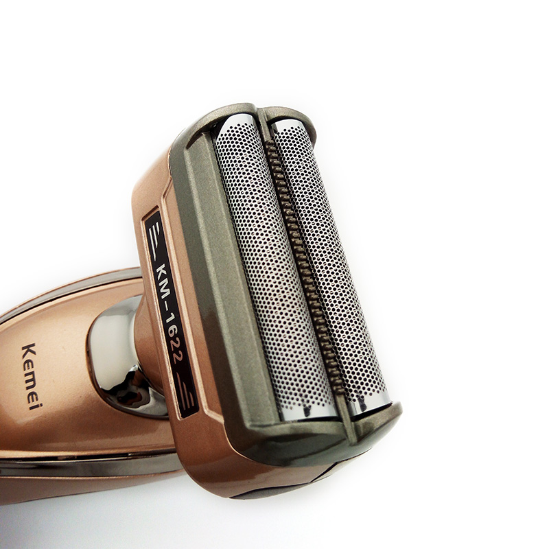 Многофункциональная бритва Kem – обзор и цена Men'S Grooming Razor Kit