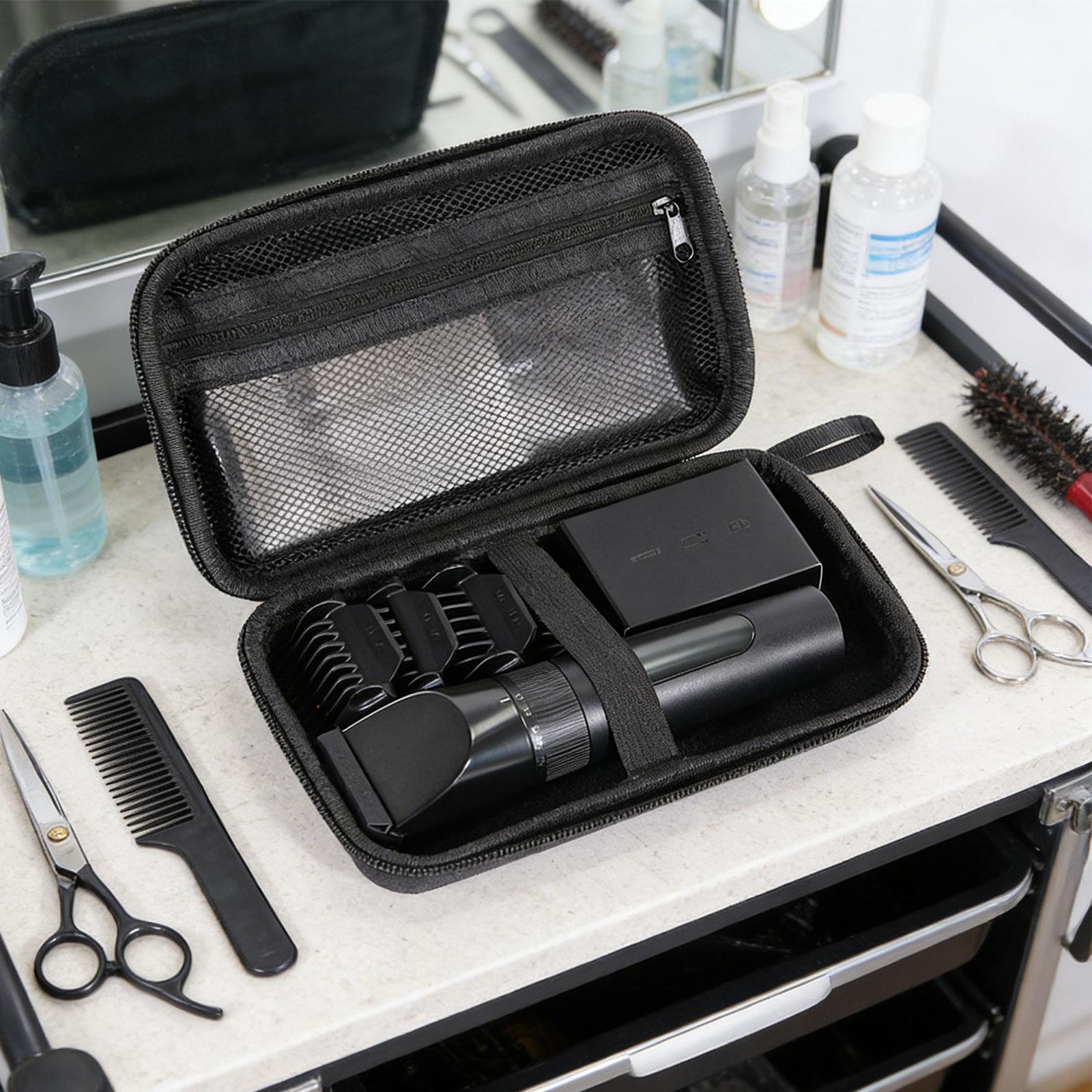 Портативный чехол-органайзер д – обзор и цена Men'S Grooming Organizer