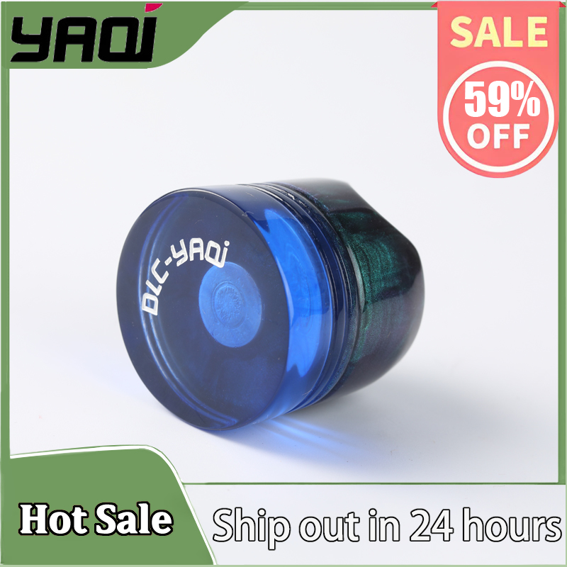 YAQI 14 мм океанская смола муж – обзор и цена Men'S Grooming Organizer