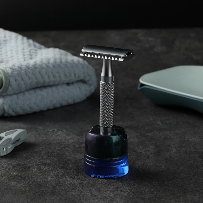 YAQI 14 мм океанская смола муж – обзор и цена Men'S Grooming Organizer