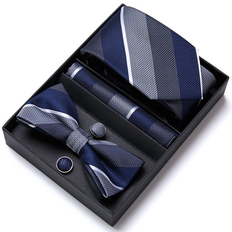 Галстук для мужчин, торжествен – обзор и цена Men'S Grooming Organizer