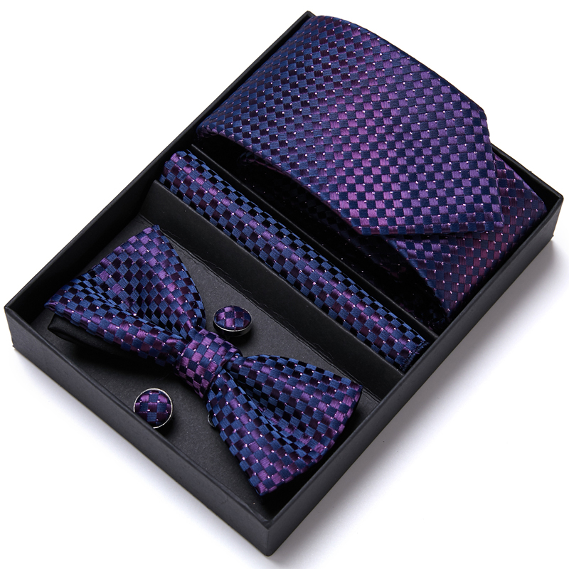 Галстук для мужчин, торжествен – обзор и цена Men'S Grooming Organizer
