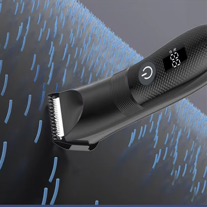 Триммер для волос на теле, эпи – обзор и цена Men'S Grooming Razor Kit