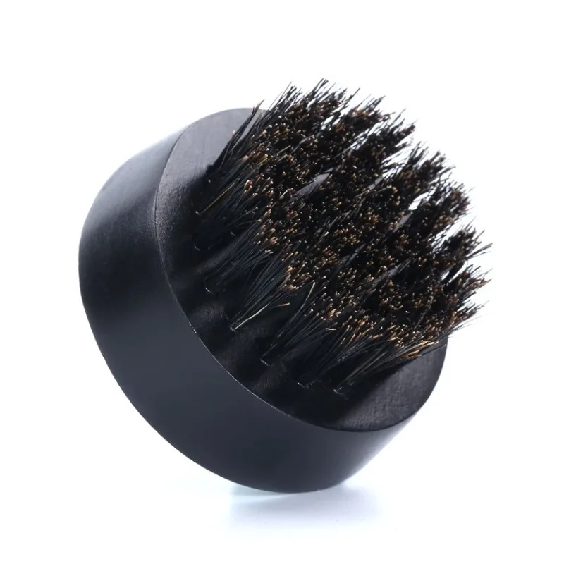 Щетка для бороды, щетина кабан – обзор и цена Men'S Grooming Brush