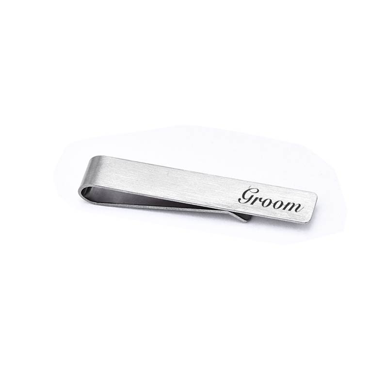 Цельный мужской зажим для галс – обзор и цена Men'S Grooming Brush