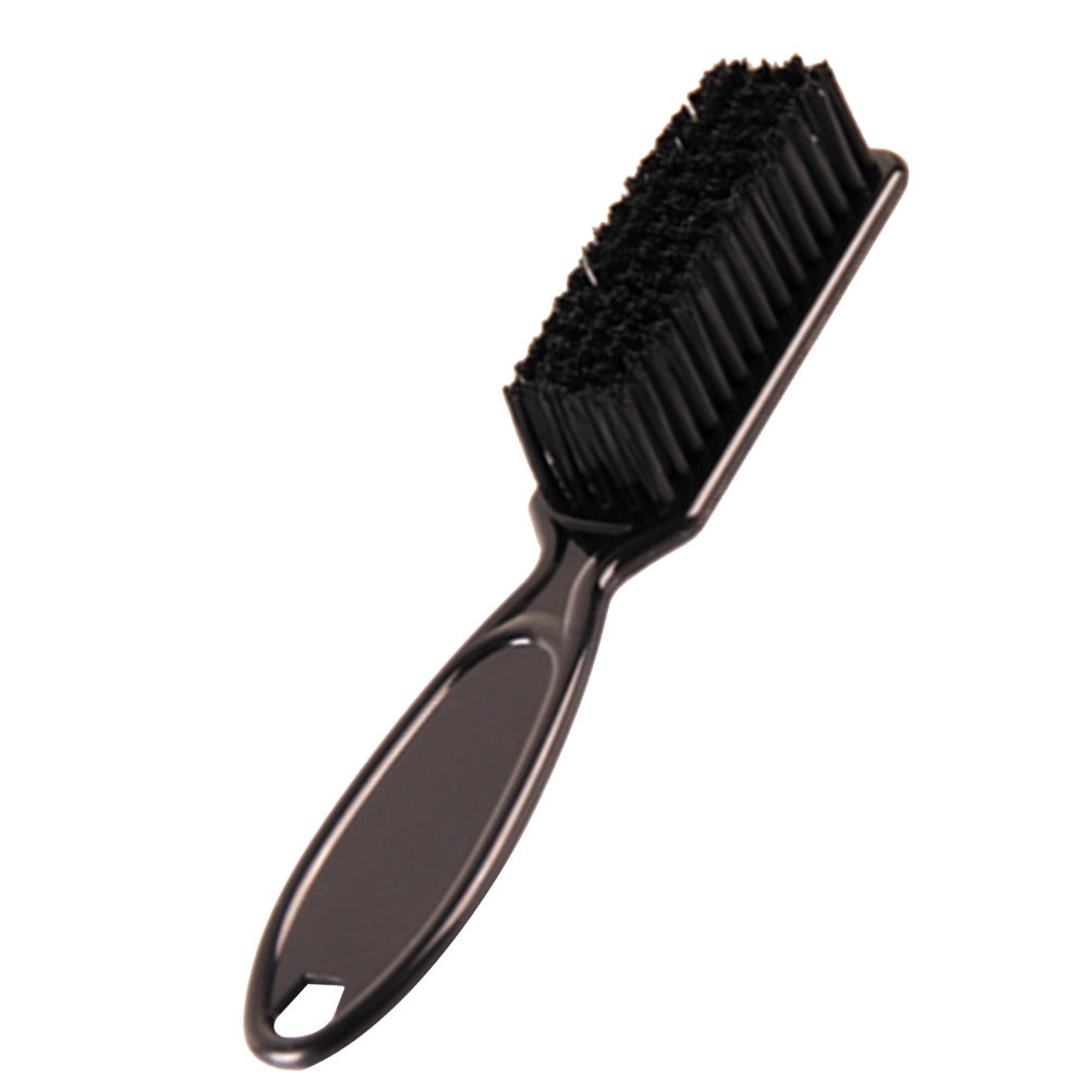Набор из 3-х щеток для бороды  – обзор и цена Men'S Grooming Brush