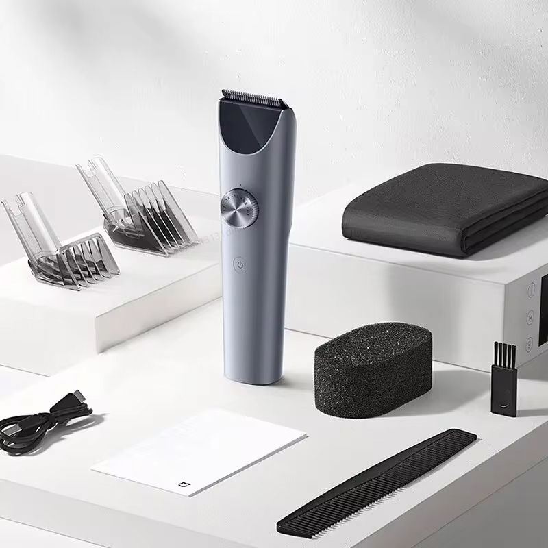 Беспроводная электробритва Xia – обзор и цена Men'S Grooming Gift Set